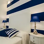 Nautilus