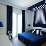Nautilus 3* קליארי