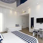Nautilus 3*