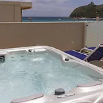 Nautilus