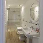 Nautilus