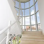 Nautilus מלון 3*