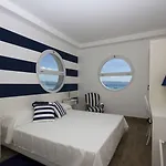 Nautilus