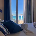 מלון Nautilus 3*
