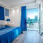 Nautilus 3* קליארי