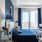 Nautilus 3* קליארי