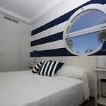 Nautilus מלון