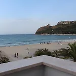 Nautilus 3*