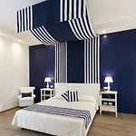 Nautilus מלון קליארי