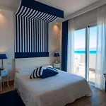Nautilus