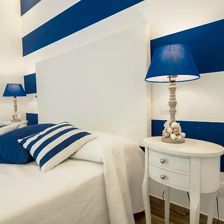 Nautilus Hotel 3*