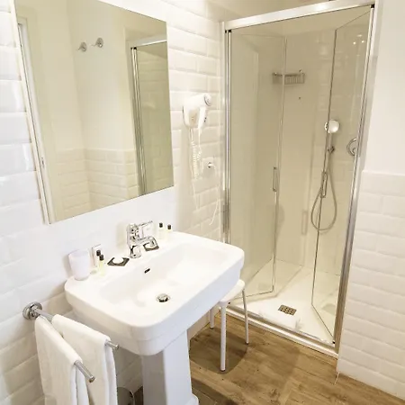 Hotel Nautilus 3*
