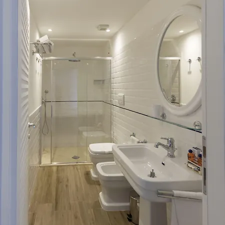 Nautilus
