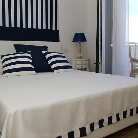Nautilus 3* Cagliari