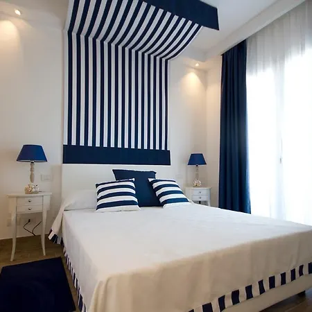 Nautilus