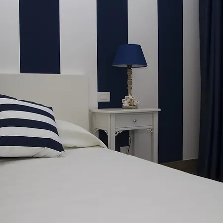 Nautilus 3*