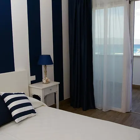 Nautilus Cagliari