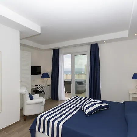 Nautilus Cagliari