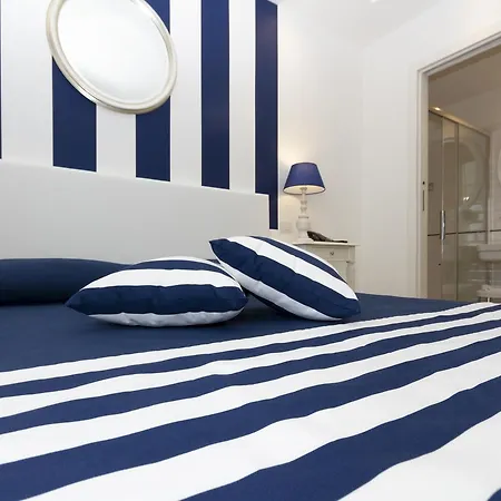 Nautilus 3*