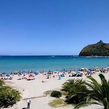 Hotel Nautilus 3*