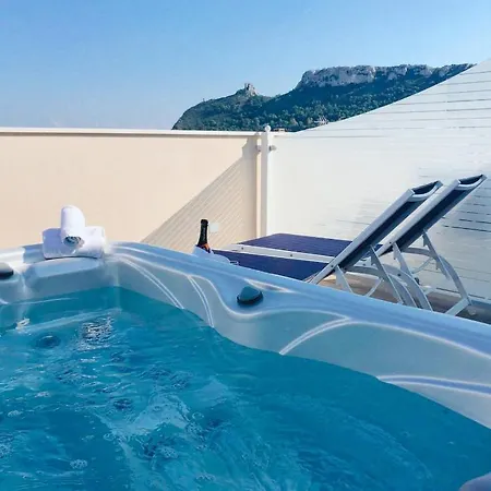 Nautilus 3*