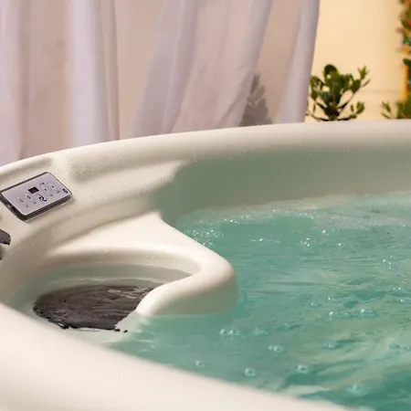 Nautilus 3* Cagliari