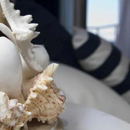 诺迪鲁斯酒店 3* 卡利亚里