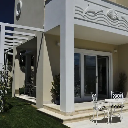 酒店 诺迪鲁斯酒店