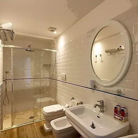 Szálloda Nautilus 3*