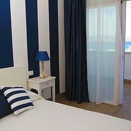 Nautilus 3*