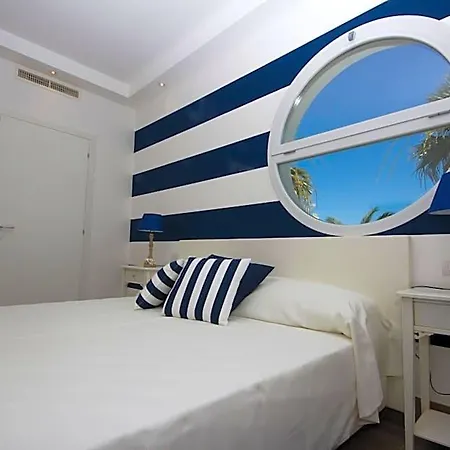 Nautilus 3*