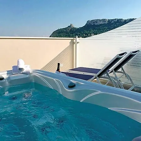 Nautilus
