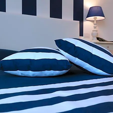 Nautilus Hotel 3*