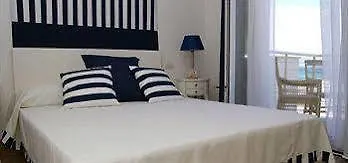 Nautilus Szálloda Cagliari