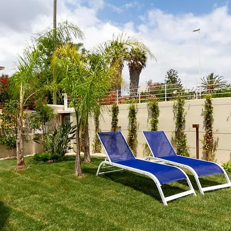 诺迪鲁斯酒店 酒店 3*