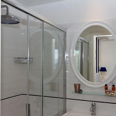 Nautilus 3* Кальяри