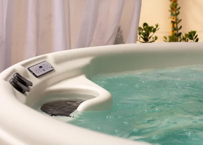 Nautilus 3* Cagliari