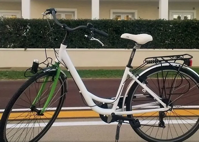 Nautilus 3* Cagliari