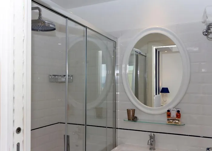 Nautilus 3* Cagliari